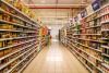 UAE reduces food prices for Ramadan 2021